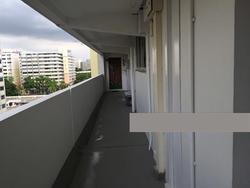 simei-road photo thumbnail #11